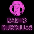 Radio Burbujas - ONLINE